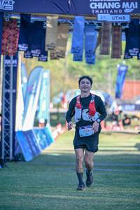 BIB: 
                            <button type="button" onclick="openModal(26798657)" class="btn btn-primary btn-sm float-right btn-popup" data-toggle="modal" data-target=".modal-high-quality">
                        <i class="fas fa-shopping-cart"></i> Add to Cart
                    </button>
                                            <button type="button" onclick="isThisMe(26798657, true)" class="btn btn-success btn-sm float-right btn-popup btn-isme hidden" data-toggle="tooltip" data-placement="bottom" title="นี่คือรูปของคุณใช่ไหม คลิกที่นี่เพื่อเอาเข้าอัลบั้ม">
                        <i class="fas fa-plus"></i> Add to album
                    </button>
                    <button type="button" onclick="isThisMe(26798657, false)" class="btn btn-warning btn-sm float-right btn-popup btn-isnotme hidden">
                        <i class="fas fa-ban"></i> Remove from album
                    </button>